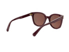 B.ZERO1 BUTTERFLY SUNGLASSES - Jorge Oculista