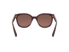 B.ZERO1 BUTTERFLY SUNGLASSES - Jorge Oculista