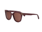 B.ZERO1 BUTTERFLY SUNGLASSES - Jorge Oculista