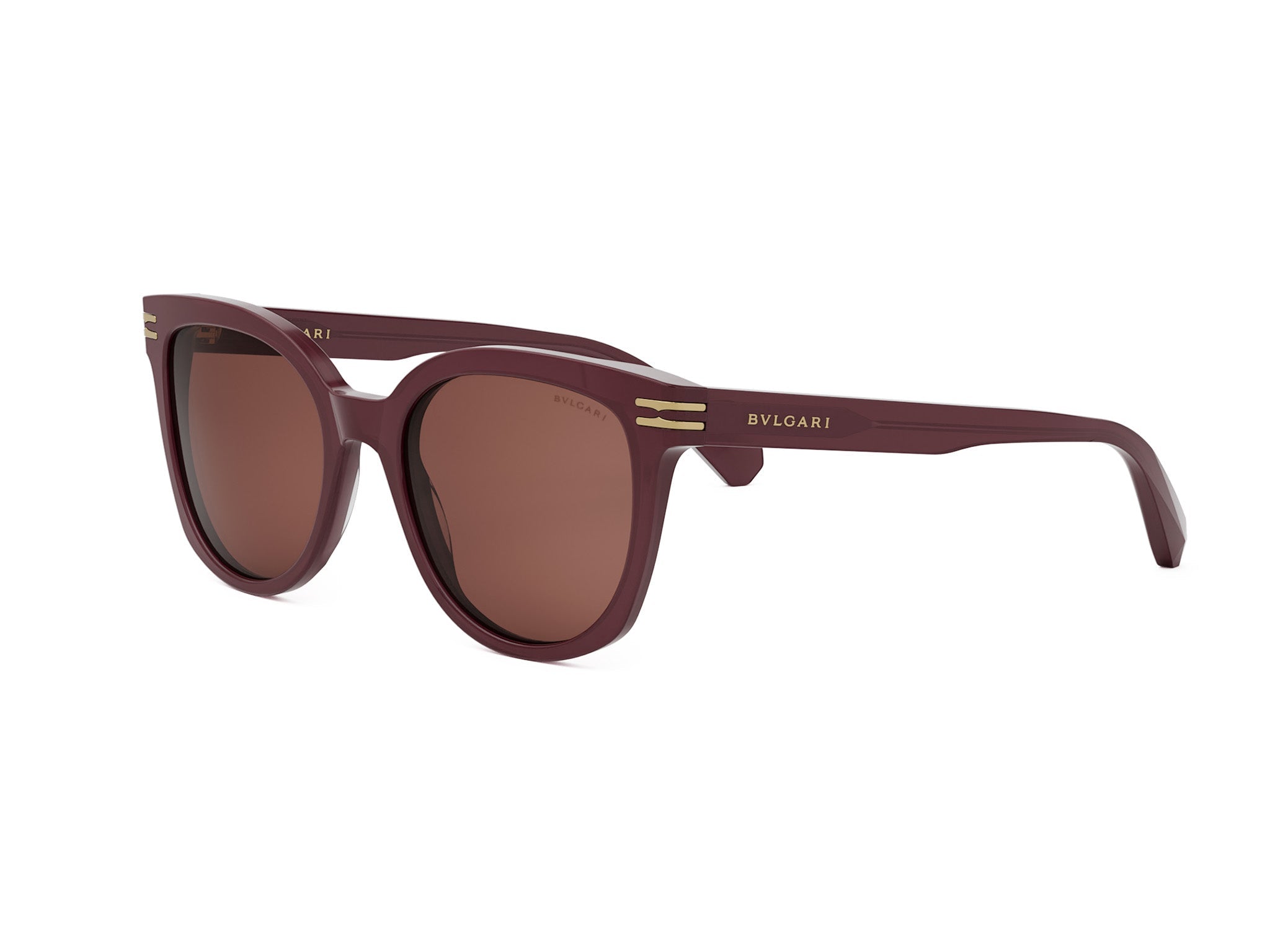 B.ZERO1 BUTTERFLY SUNGLASSES - Jorge Oculista