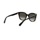 B.ZERO1 BUTTERFLY SUNGLASSES - Jorge Oculista