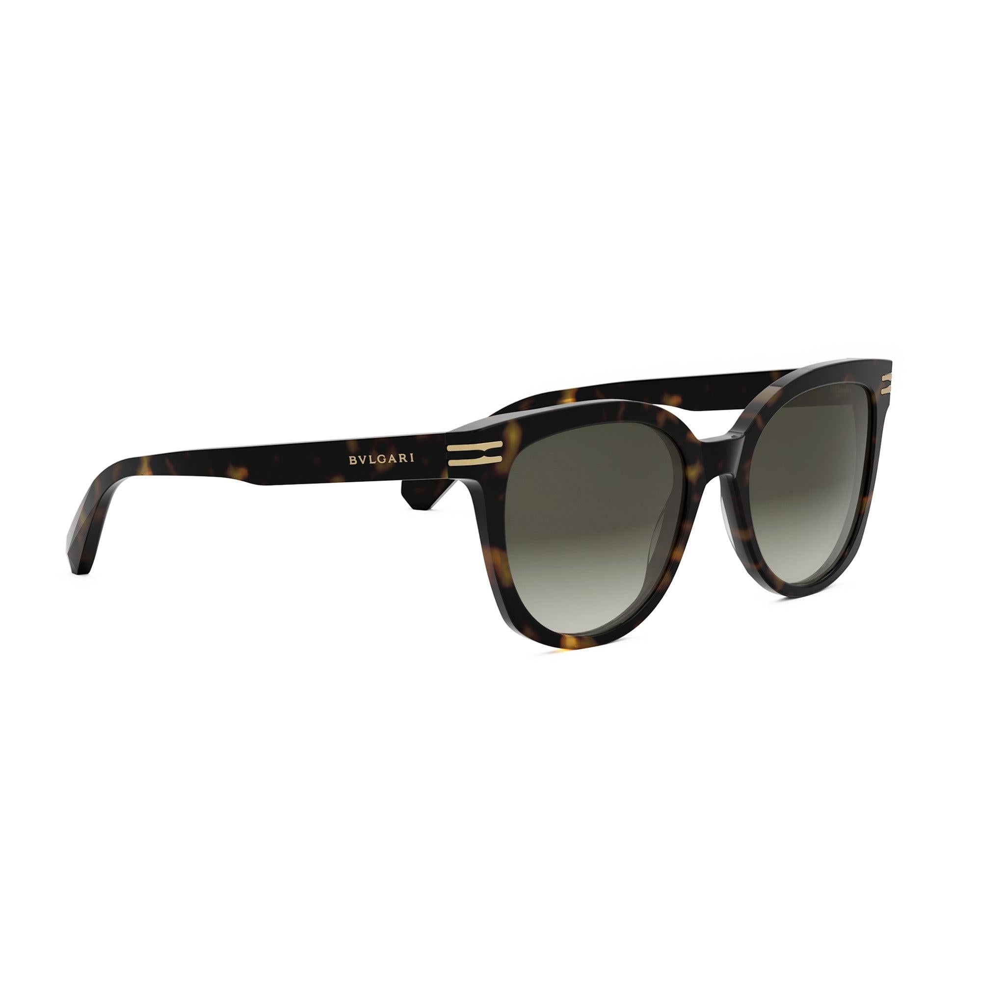 B.ZERO1 BUTTERFLY SUNGLASSES - Jorge Oculista