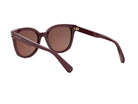 B.ZERO1 BUTTERFLY SUNGLASSES - Jorge Oculista