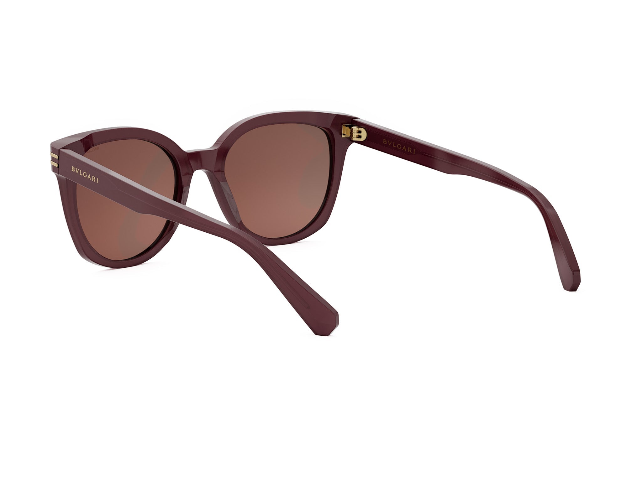 B.ZERO1 BUTTERFLY SUNGLASSES - Jorge Oculista