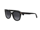 B.ZERO1 BUTTERFLY SUNGLASSES - Jorge Oculista