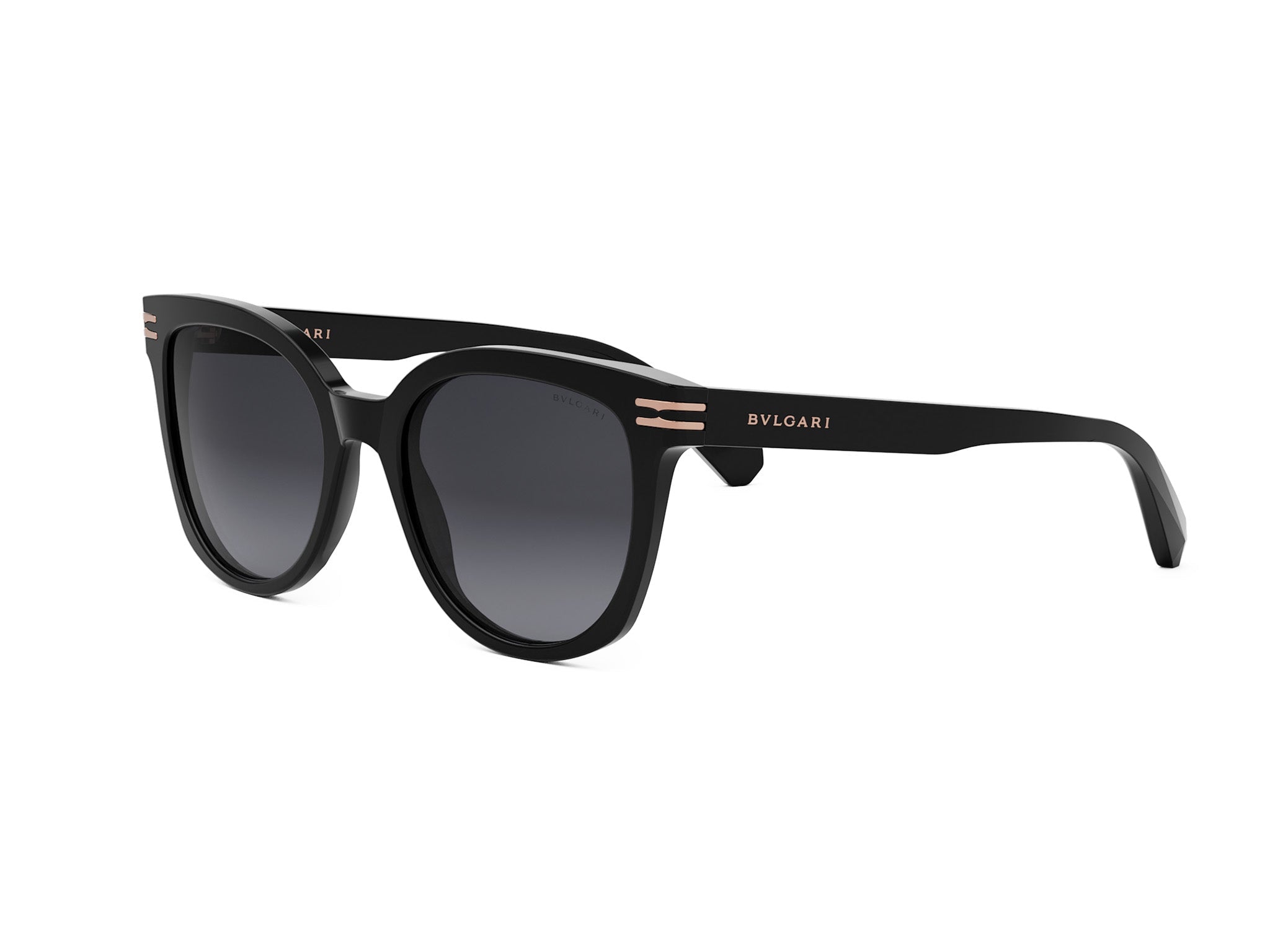 B.ZERO1 BUTTERFLY SUNGLASSES - Jorge Oculista