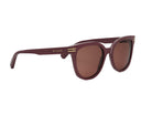 B.ZERO1 BUTTERFLY SUNGLASSES - Jorge Oculista