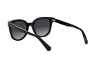 B.ZERO1 BUTTERFLY SUNGLASSES - Jorge Oculista