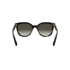B.ZERO1 BUTTERFLY SUNGLASSES - Jorge Oculista