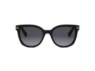 B.ZERO1 BUTTERFLY SUNGLASSES - Jorge Oculista
