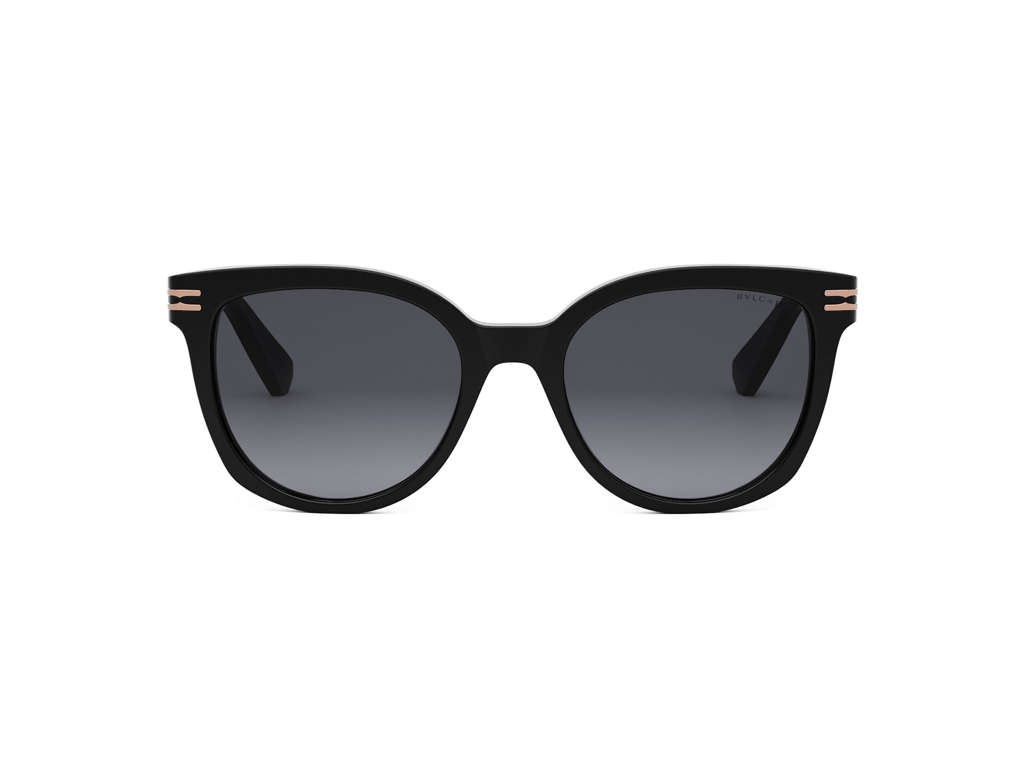B.ZERO1 BUTTERFLY SUNGLASSES - Jorge Oculista