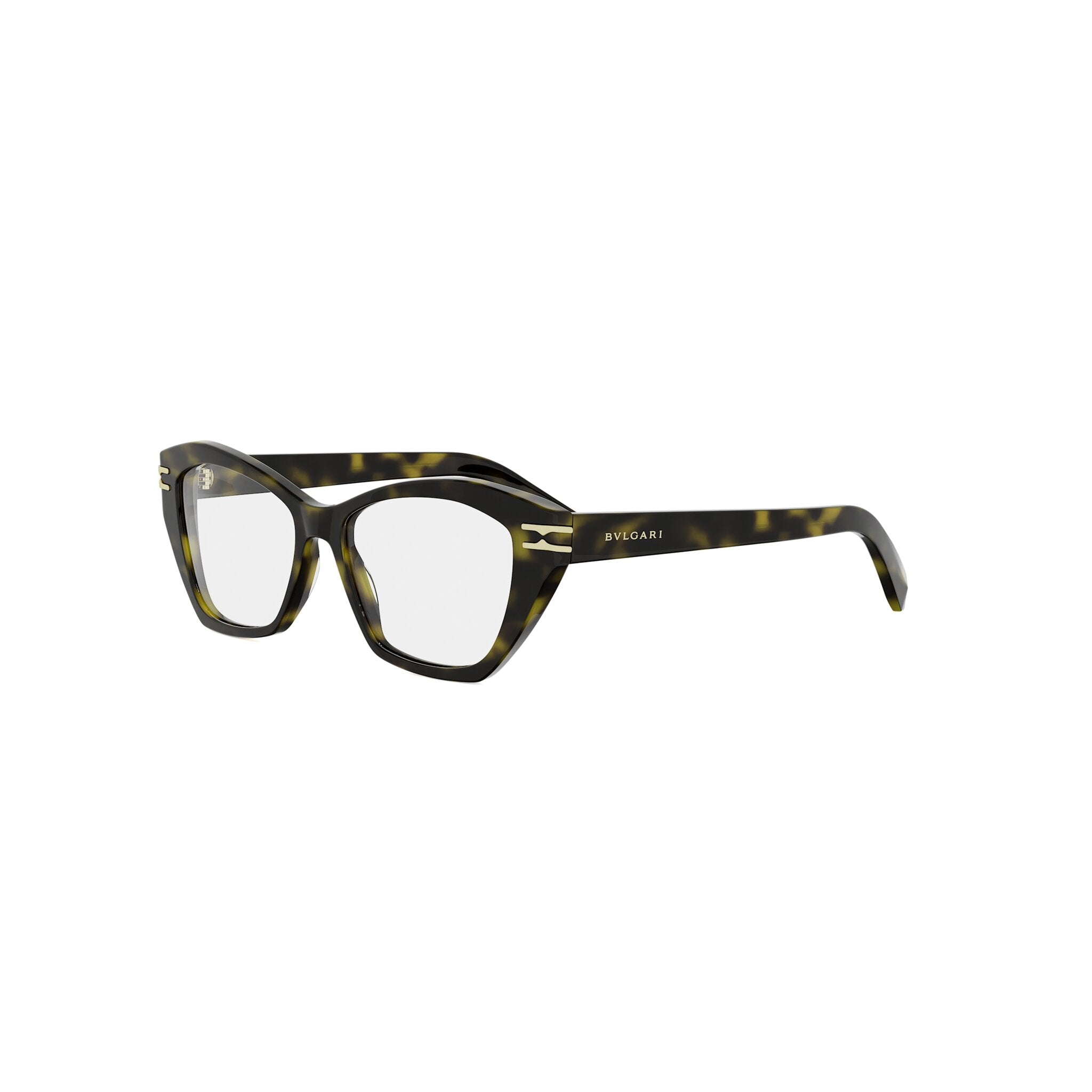 B.ZERO1 CAT EYE EYEGLASSES - Jorge Oculista
