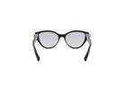 B.ZERO1 CAT EYE EYEGLASSES - Jorge Oculista