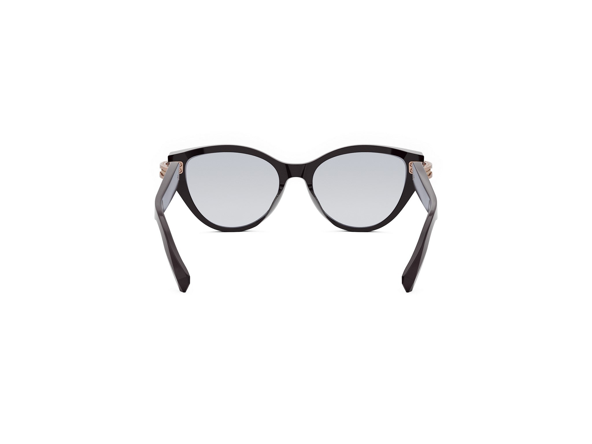 B.ZERO1 CAT EYE EYEGLASSES - Jorge Oculista