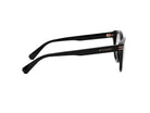 B.ZERO1 CAT EYE EYEGLASSES - Jorge Oculista
