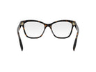 B.ZERO1 CAT EYE EYEGLASSES - Jorge Oculista