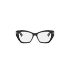 B.ZERO1 CAT EYE EYEGLASSES - Jorge Oculista