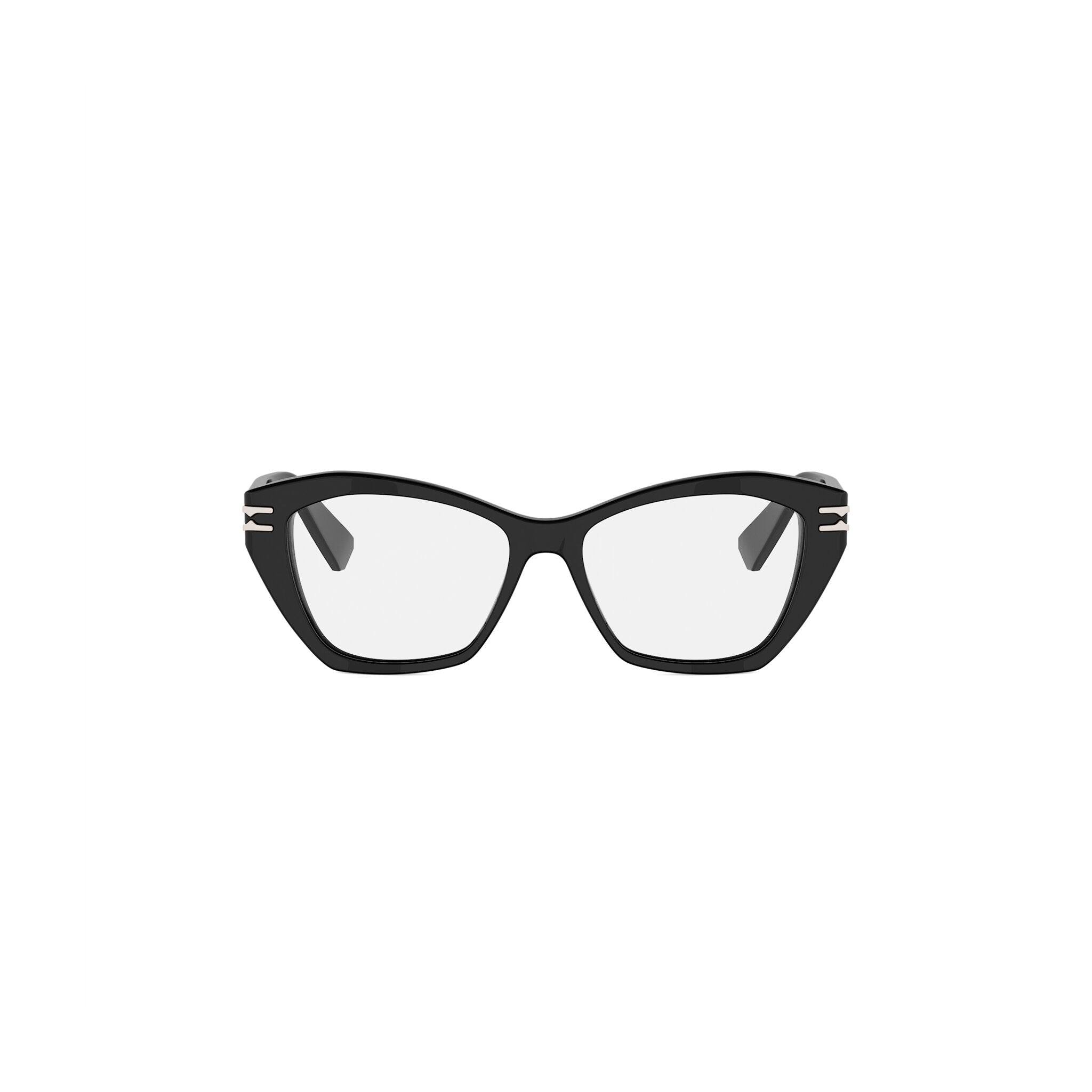 B.ZERO1 CAT EYE EYEGLASSES - Jorge Oculista