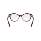 B.ZERO1 CAT EYE EYEGLASSES - Jorge Oculista