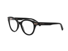 B.ZERO1 CAT EYE EYEGLASSES - Jorge Oculista