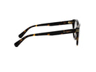 B.ZERO1 CAT EYE EYEGLASSES - Jorge Oculista