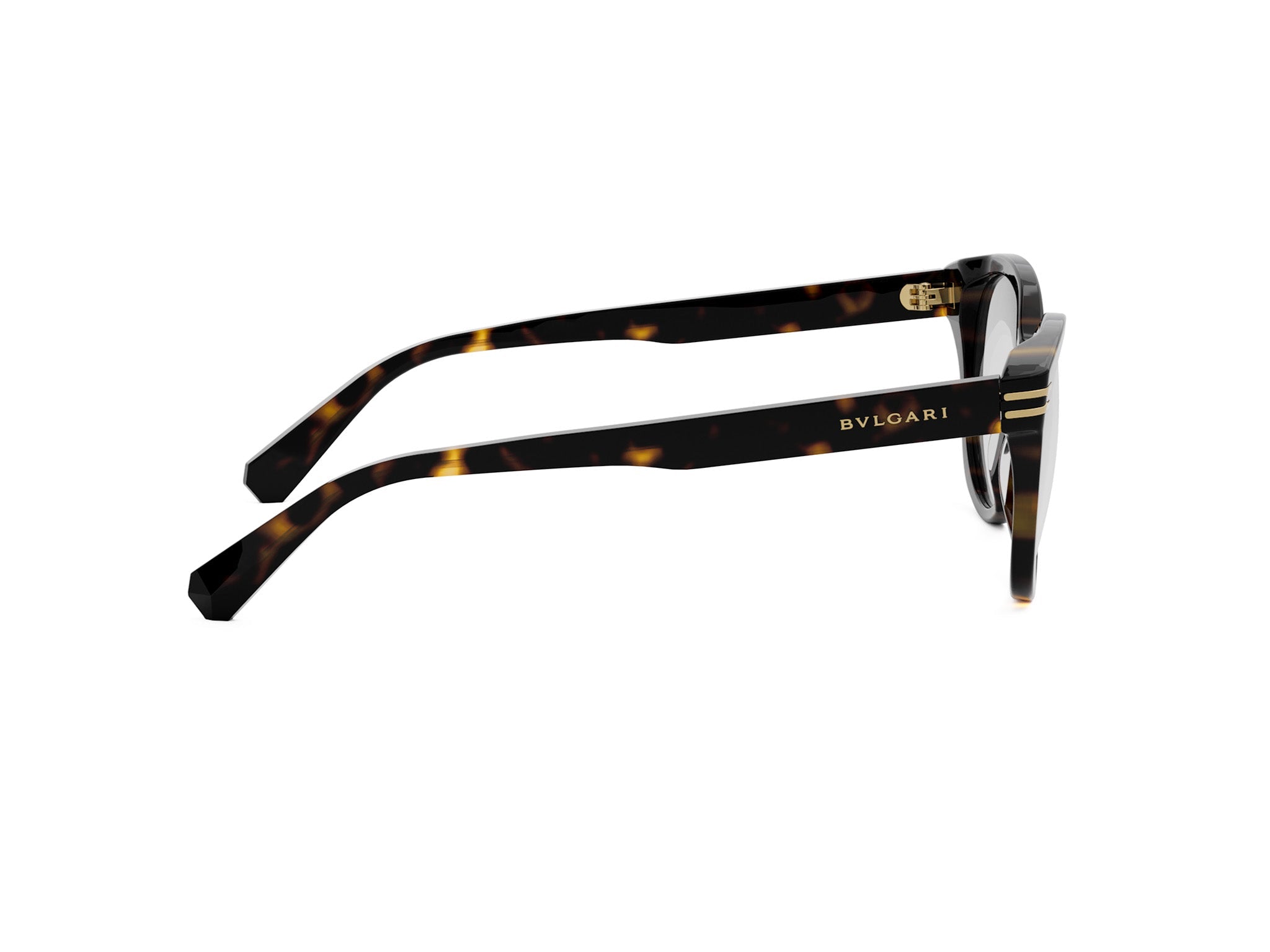 B.ZERO1 CAT EYE EYEGLASSES - Jorge Oculista