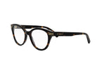 B.ZERO1 CAT EYE EYEGLASSES - Jorge Oculista