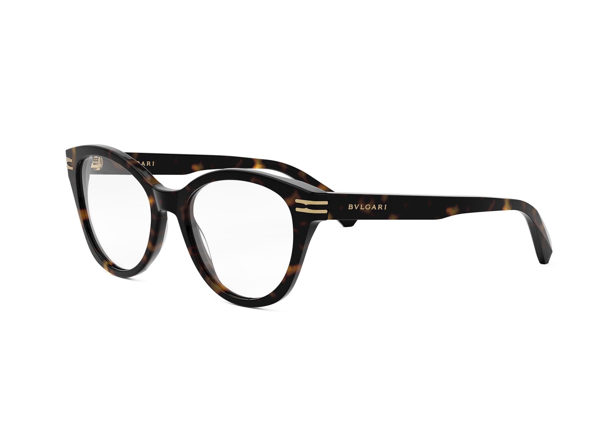B.ZERO1 CAT EYE EYEGLASSES - Jorge Oculista