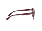 B.ZERO1 CAT EYE EYEGLASSES - Jorge Oculista
