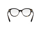 B.ZERO1 CAT EYE EYEGLASSES - Jorge Oculista