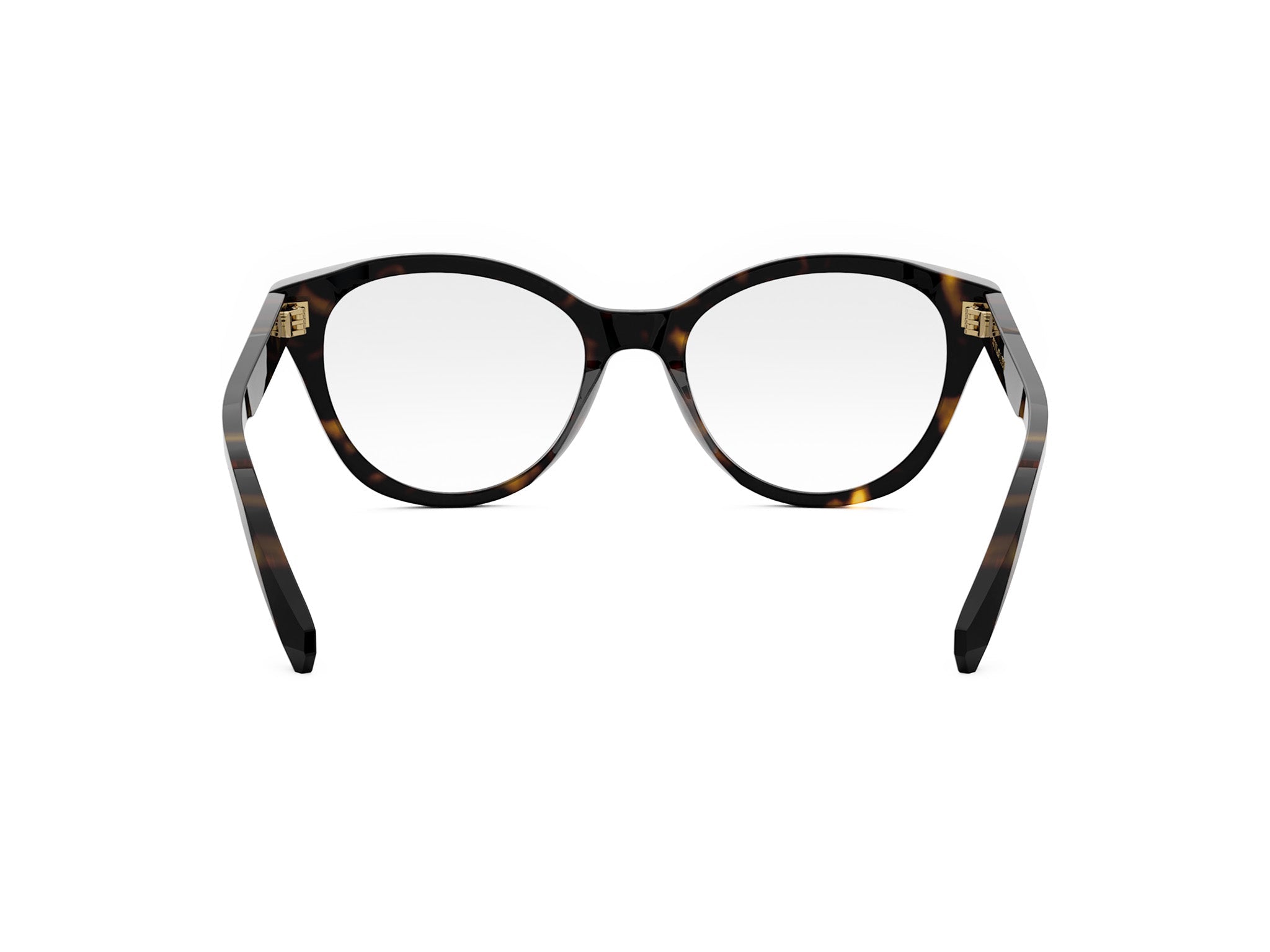 B.ZERO1 CAT EYE EYEGLASSES - Jorge Oculista