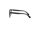 B.ZERO1 CAT EYE EYEGLASSES - Jorge Oculista