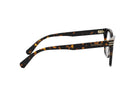 B.ZERO1 CAT EYE EYEGLASSES - Jorge Oculista