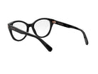 B.ZERO1 CAT EYE EYEGLASSES - Jorge Oculista