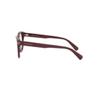 B.ZERO1 CAT EYE EYEGLASSES - Jorge Oculista