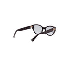 B.ZERO1 CAT EYE EYEGLASSES - Jorge Oculista