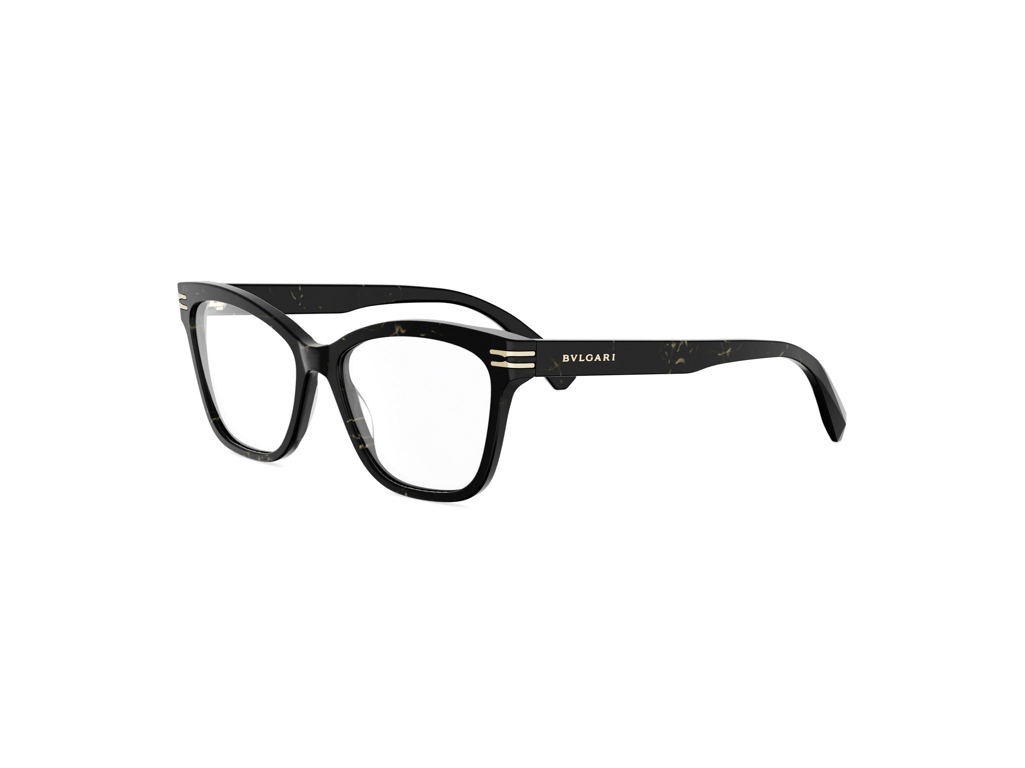 B.ZERO1 CAT EYE EYEGLASSES - Jorge Oculista