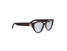 B.ZERO1 CAT EYE EYEGLASSES - Jorge Oculista