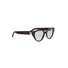 B.ZERO1 CAT EYE EYEGLASSES - Jorge Oculista