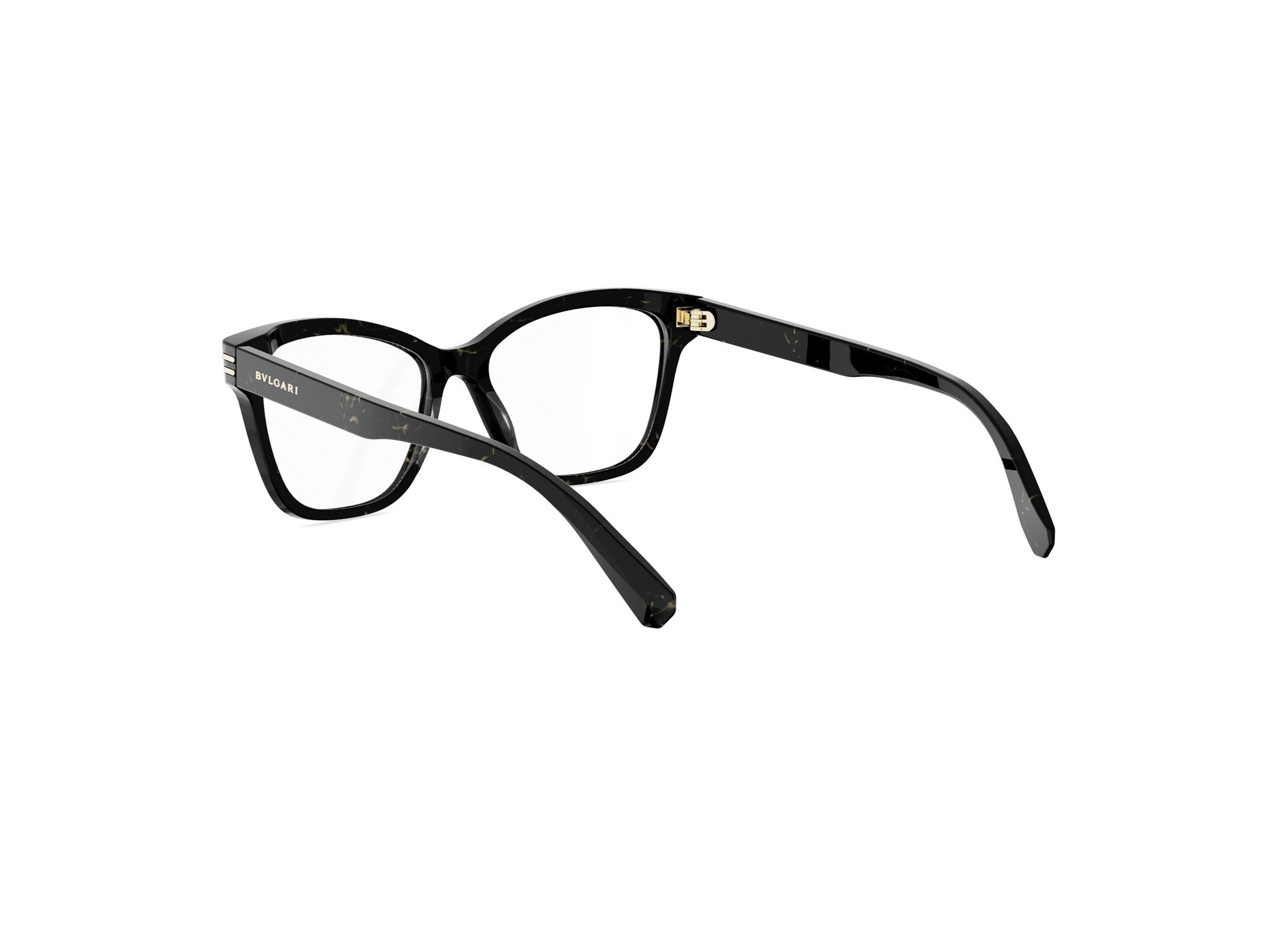 B.ZERO1 CAT EYE EYEGLASSES - Jorge Oculista
