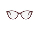 B.ZERO1 CAT EYE EYEGLASSES - Jorge Oculista