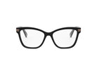 B.ZERO1 CAT EYE EYEGLASSES - Jorge Oculista