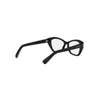 B.ZERO1 CAT EYE EYEGLASSES - Jorge Oculista