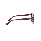 B.ZERO1 CAT EYE EYEGLASSES - Jorge Oculista