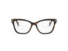 B.ZERO1 CAT EYE EYEGLASSES - Jorge Oculista