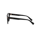 B.ZERO1 CAT EYE EYEGLASSES - Jorge Oculista