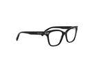 B.ZERO1 CAT EYE EYEGLASSES - Jorge Oculista