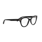 B.ZERO1 CAT EYE EYEGLASSES - Jorge Oculista