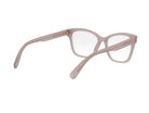 B.ZERO1 CAT EYE EYEGLASSES - Jorge Oculista