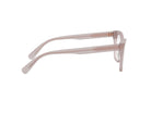 B.ZERO1 CAT EYE EYEGLASSES - Jorge Oculista